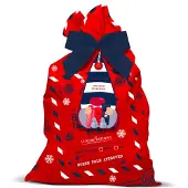 Grace Cole Me Time Treasures Geschenkset Candy Canes 1 Set