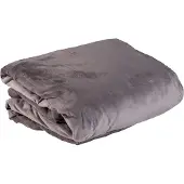 Sleepy Verzwaringsdeken kids 3kg (met tijk)
