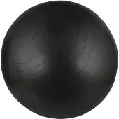 Avento Oefen- en gymnastiekbal | Maat 65 cm