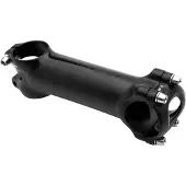 Cannondale One 31.8 Mm Fiets Stuurpen