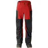 Jones Shralpinist Rec Gore-Tex Pro Pant M