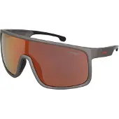 Carrera CARDUC 017/S 4WC