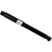 SACHS Schokdemper 314 608 Sachs voor o.a. MERCEDES-BENZ, VOLKSWAGEN