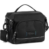 Tenba Skyline V2 10 Schoudertas Zwart