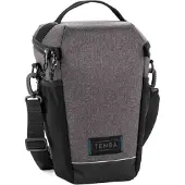 Tenba Skyline V2 Top Load 9 Grijs