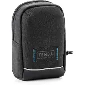Tenba Skyline V2 Pouch 3 - Black (637-770)