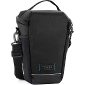 Tenba Skyline V2 Top Load 9 - Black (637-776)