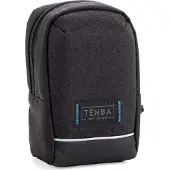 Tenba Skyline V2 Pouch 4 Zwart