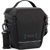Tenba Skyline V2 Top Load 8 Zwart