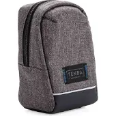 Tenba Skyline V2 Pouch 4 Grijs