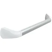 Secu SecuCare Wandbeugel 500mm Mat Wit
