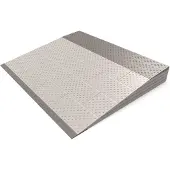 SecuCare Drempelset 5