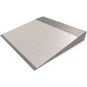 SecuCare Drempelset 6