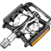 Xlc Mtb System Pd-s20 Pedalen