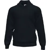 Joma Sweater Montana Hoodie heren EU L