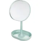 IDesign Make-up spiegel iDesign Cade Groen