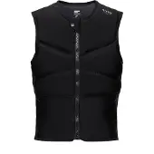 Mystic Block Impact Neopreen Reddingsvest