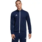 Adidas Trainingsjack 'Entrada 22' | XS | male
