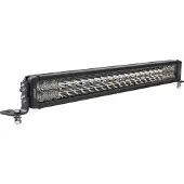 Osram Automotive LEDDL118-CB LEDDL118-CB Afstandschijnwerper LED Voor (l x b x h) 62 x 582 x 80 mm