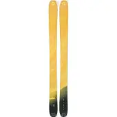 Blizzard Rustler 11 24/25