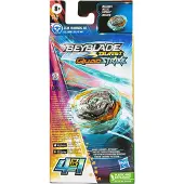 Hasbro Quad Strike Single Pack asttd - F7779 - Xiphoid Knight H8