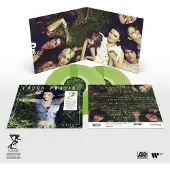 Ginza.se Laura Pausini - Simili (LP)