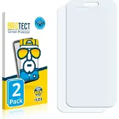 BROTECT Full-Cover Displayschutz