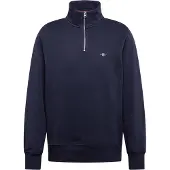Gant Sweatshirt marine