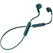 Fresh 'n rebel Flow Wireless - Blauw
