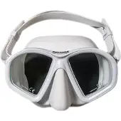Pathos Micro Speervissen Masker