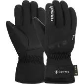 Reusch fred gore-tex junior handschoen ski jongens -