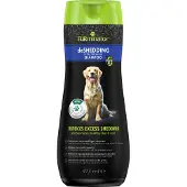 Furminator Hondenshampoo tegen verharing - - 473 ml - Vermindert haarverlies