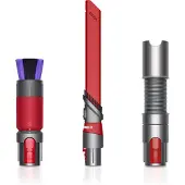 Dyson DEAIL CLEANING KIT