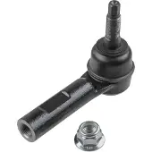 LEMFÖRDER 34355 01 Stuurkogel