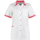 Haen Zorgjas Fijke 74600 | Maat: M
