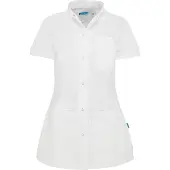 Berkel Zorgjas Livia | Maat: XS