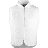 Mascot Regina 13648-707 Bodywarmer Originals Regular Fit | Maat: S