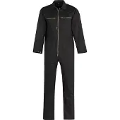 Storvik Nigel 1820 Overall Regular Fit | Maat: 64