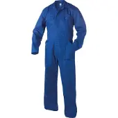 Basic Line Vannes 10423 Werkoverall Regular Fit | Maat: XL