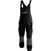 Dassy Voltic 400148 Overall Stretch Waterafstotend D-fx Flex | Maat: 56