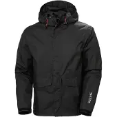 Helly Hansen 70127 Manchester Regenjack