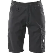 Mascot Charleston Industry Shorts | Maat: C62