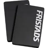 Fristads Kniebeschermers 955 KS