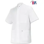 Bp 1657 Zorgjas Unisex | Maat: XXXL