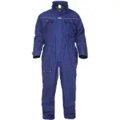 Hydrowear Kopenhagen 0402603 Overall Reflecterend | Maat: M