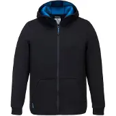 Portwest Kx3 Technical Fleece T831 | Maat: M