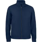 Cutter & Buck Shelton 3-1 Jacket Heren | Maat: M