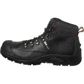 Helly Hansen 78256 Aker S3 werkschoen