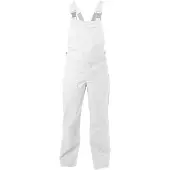 Basic Line Brest 10425 Bretelbroek Regular Fit | Maat: 60