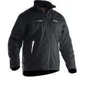 Jobman 1317 Service Jacket Lined | Maat: M